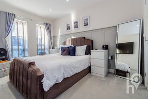 Photo 5- click for photo gallery